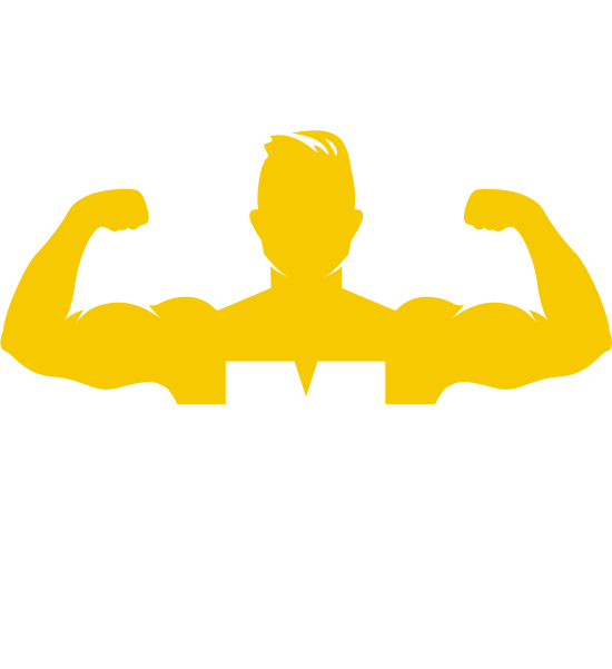 Premium Team Gliwice – logo